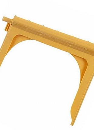Тримач мішка для пилососа samsung dj61-00935a sc4100