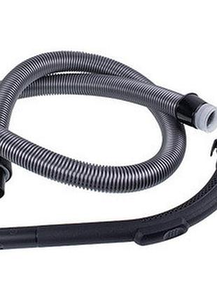 Шланг для пилососа electrolux 2194055477 l = 1700 mm