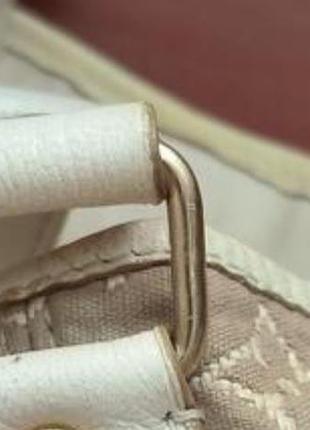 Сумка  louis vuitton(під відновлення) 8
