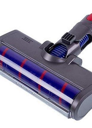 Щітка turbo електро для акумуляторного пилососа dyson