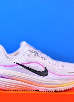 Кросівки жіночі nike air winflo 12
