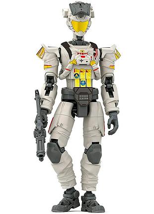 Игрушка delta force titan 13 светлая игровая фигурка для детей (l_16415)