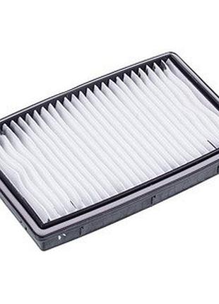 Samsung dj97-00788a фільтр вихідний hepa11 для пилососа vc-mbu910