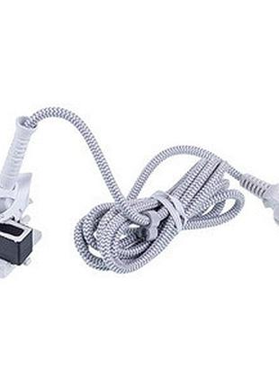 Мереживний шнур для праски braun 7312712624