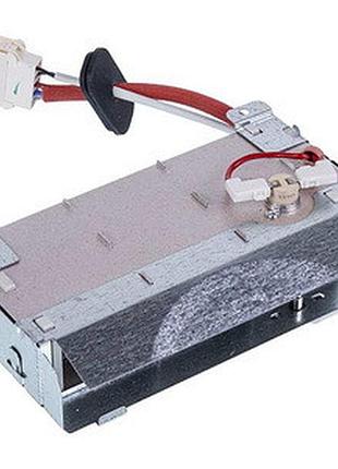 Тэн для сушильной машины electrolux 8581366110113 backer 1400+600w