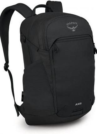 Рюкзак osprey axis 24l black