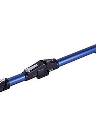 Труба складана для акумуляторного пилососа rowenta ss-2230002633 металева