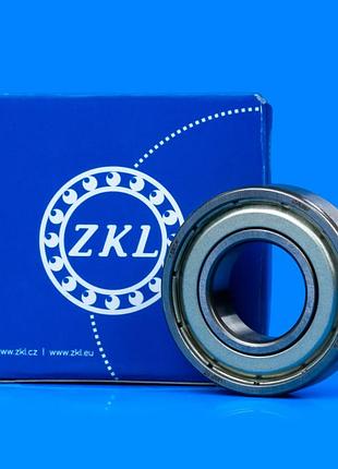 Підшипник для пральної машини 102 zz zkl