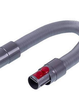 Шланг для акумуляторного пилососа dyson l=530mm