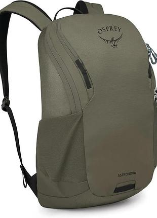 Рюкзак osprey astronova 23l earl grey
