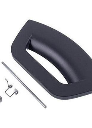 Ручка двери (люка) для стиральной машины ariston c00286151