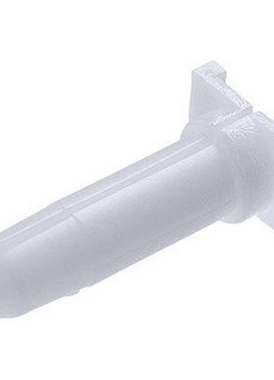 Втулка амортизатора бака для пральної машині whirlpool 480110100803 59x13mm
