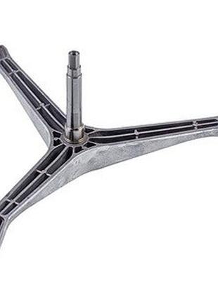 Хрестовина барабана для пральної машини samsung dc97-00124b l=127mm