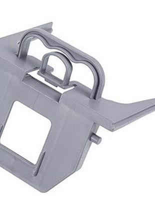 Samsung dj61-00561b тримач мішка для пилососа