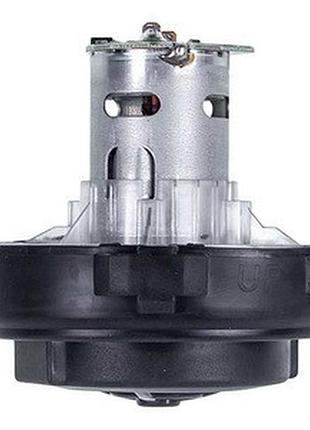 Двигатель для аккумуляторного пылесоса electrolux 4055503637 c683g 12 v