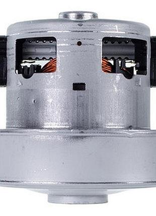 Деревина для пилососа samsung dj31-00120f vcm-k60euaa d = 121/85 mm h = 30/102 mm 1670 w 230 v
