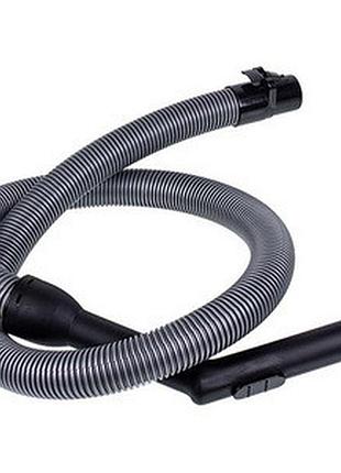 Шланг для пилососа samsung sc4300 dj97-00778a