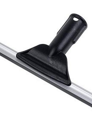 Насадка для мытья окон для пароочистителя karcher 2.863-025.0