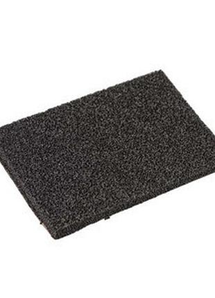 Фільтр мотора (поролон) 70x50x5mm dj63-00508n для пилососа samsung