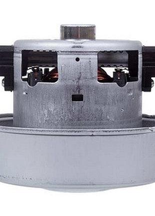 Деревина для пилососа samsung dj31-00007s vcm-k50hu d=135/84 mm h=35/97 mm 1560 w