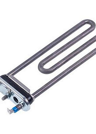 Тен для пральної машини bosch 00643463 tpo 200-sb-2000 thermowatt l=200 mm 2000 w