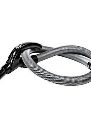 Шланг для пилососа samsung sc8850 dj97-00720g (з управлінням)
