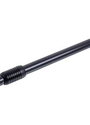 Труба телескопическая для пылесоса samsung dj97-00303a d=35mm (без фиксатора)