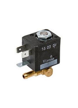 Клапан электромагнитный для парогенератора philips jiayin jyz-4p 292202199016