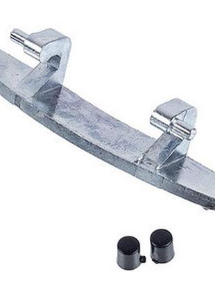 Bosch 10013617 петля люка для стиральной машины