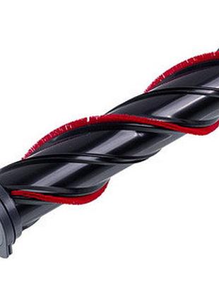 Rowenta ss-2230002507 щітковий валик для великої турбощітки для акумуляторного пилососа