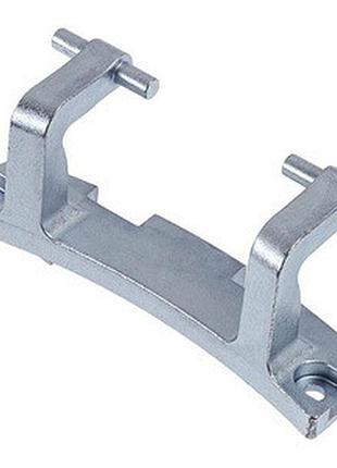Петля люка для стиральной машины gorenje 333970