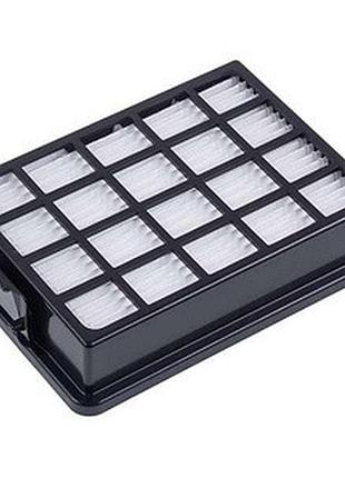 Фільтр вихідний hepa13 dj97-01962a sc15f50hq для пилососа samsung