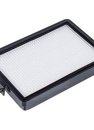 Samsung dj97-01670b фильтр выходной hepa13 sc88l0 для пылесоса