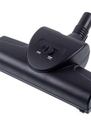 Щетка turbo для пылесоса bosch 12027276 (на трубу d=27mm)
