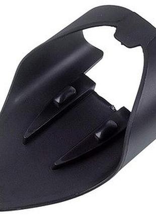 Тримач ручки відпарювача tefal ss-9100048560