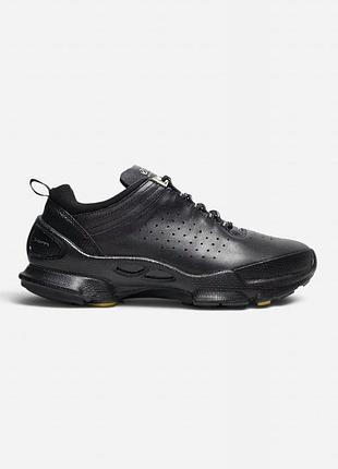 Ecco biom offroad