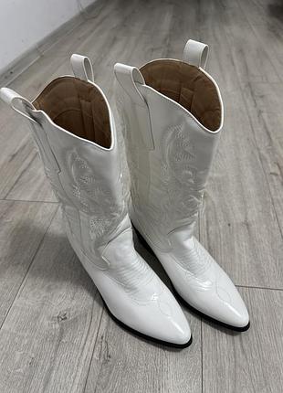 Козаки жіночі