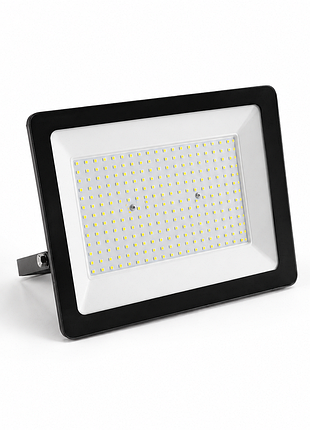 Світлодіодний прожектор led 300w/led світильник вуличний / aeon led 300w