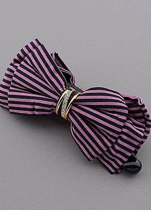 027236 шпилька 'fashion'