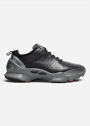 Ecco biom offroad