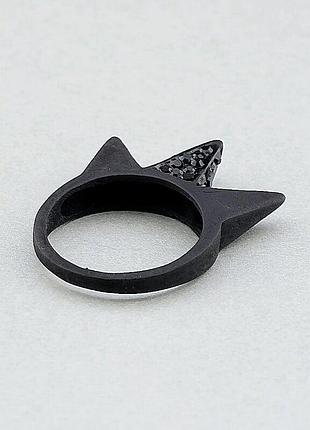029888-175 кільце сrystal мм.