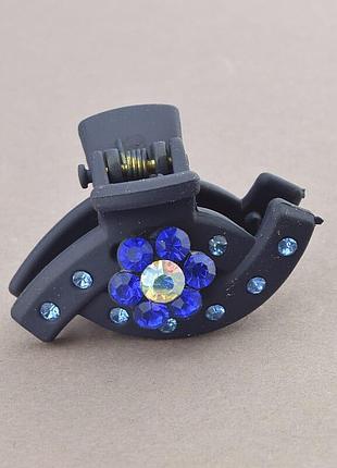 106868 краб 'fashion' сrystal