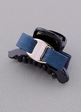 053337 краб 'fashion'