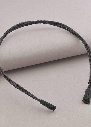 079102 обруч 'fj'