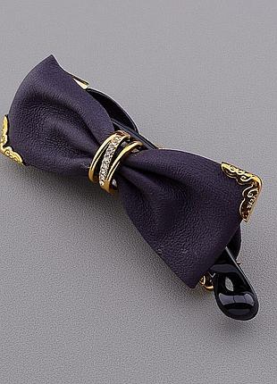 027240 шпилька 'fashion'