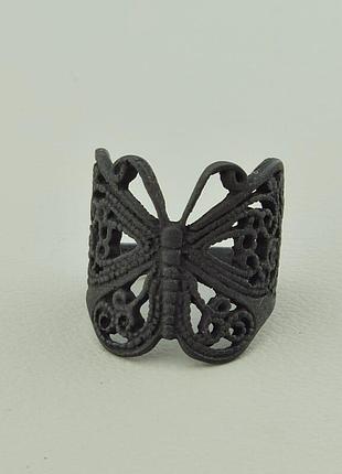029910-165 кільце сrystal мм.