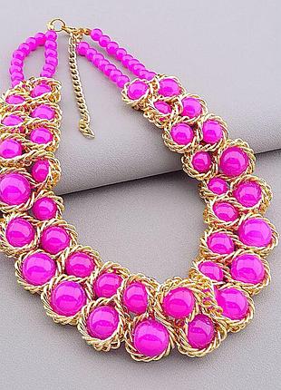 025807 підвіска 'fashion' 40 см.