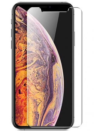 Захисне скло apple iphone 12