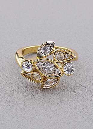 094285-170 кільце сrystal