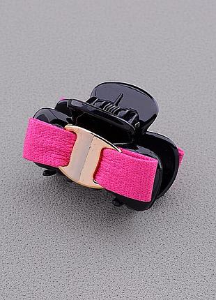 053273 краб 'fashion'